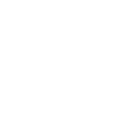 ih777 icon