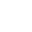 ih777 icon