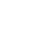 ih777 menu