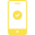 ih777 icon