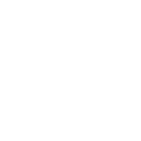 ih777 icon
