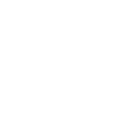 ih777 icon