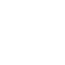 ih777 icon