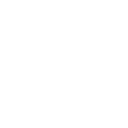 ih777 icon