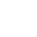 ih777 icon