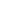 ih777 icon