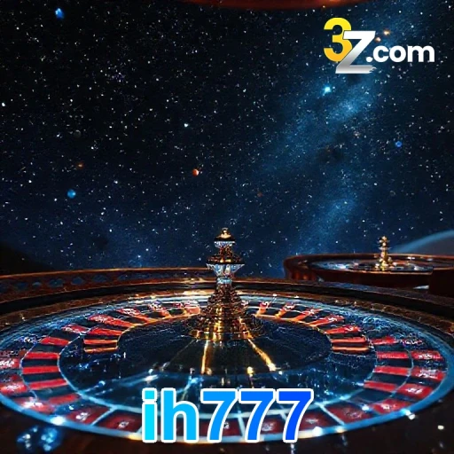 ih777 Jogos de caça-níqueis